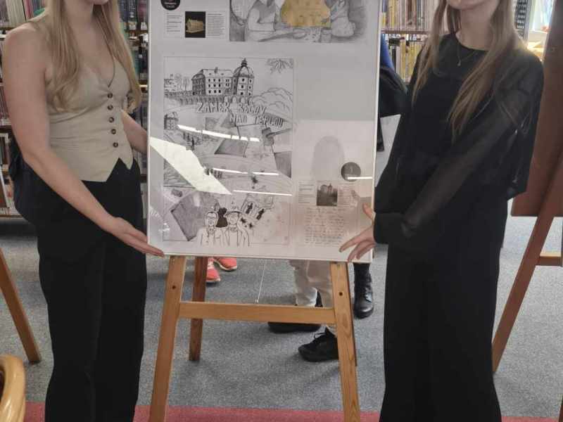 Výtvarná soutěž 01