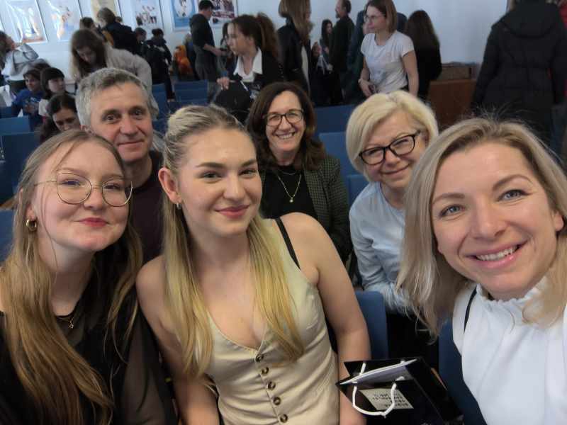 Výtvarná soutěž 02