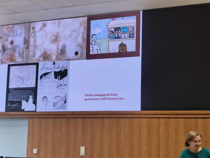 Výtvarná soutěž 03