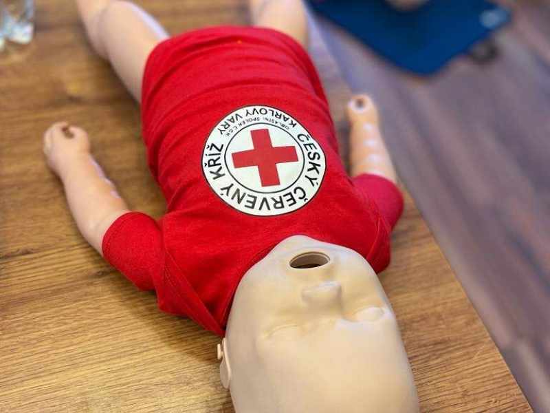 Adaptační kurz VOŠ