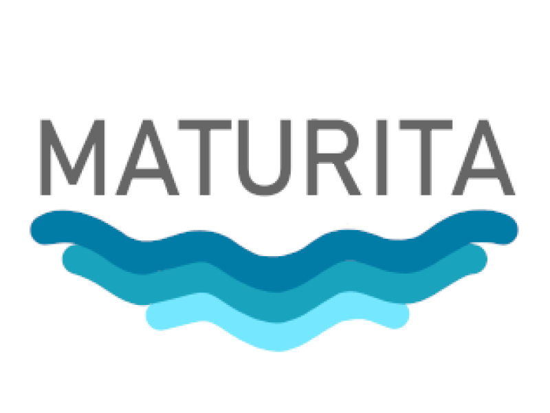 Maturita