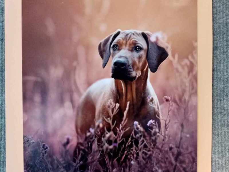 Vernisáž N. Koutkové 9