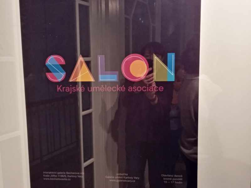 interaktivni-galerie-01