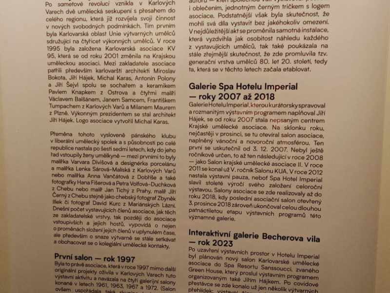 interaktivni-galerie-03