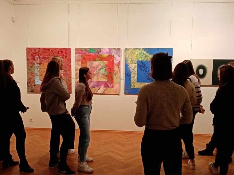 interaktivni-galerie-04