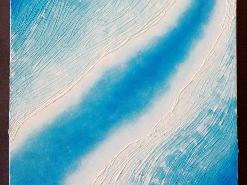 Příroda – věčná inspirace 3