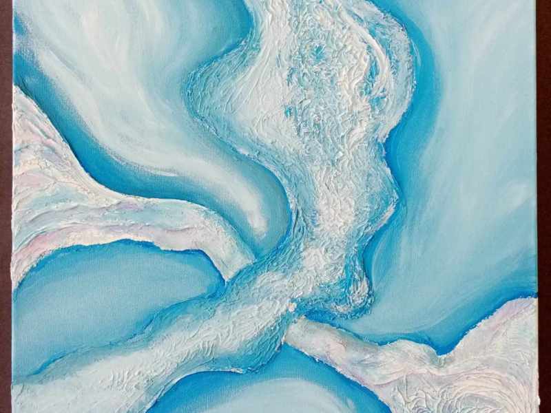 Příroda – věčná inspirace 4