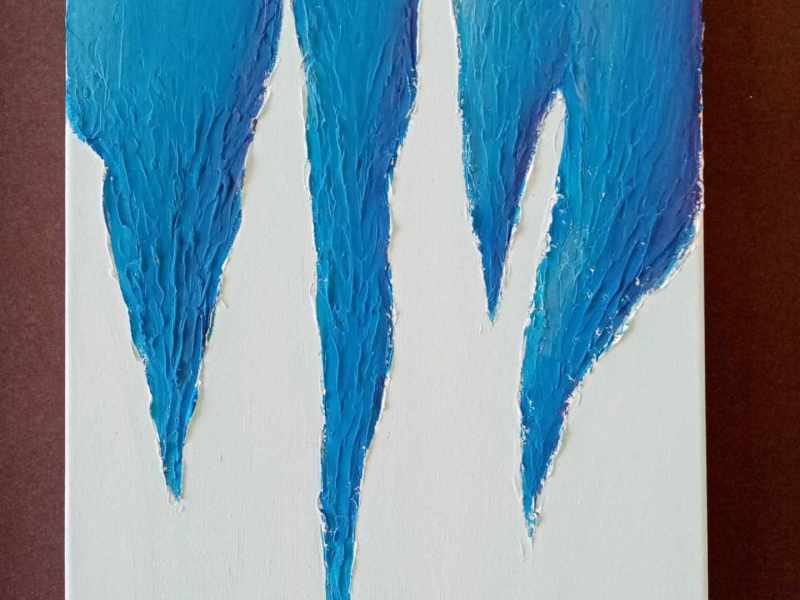 Příroda – věčná inspirace 5