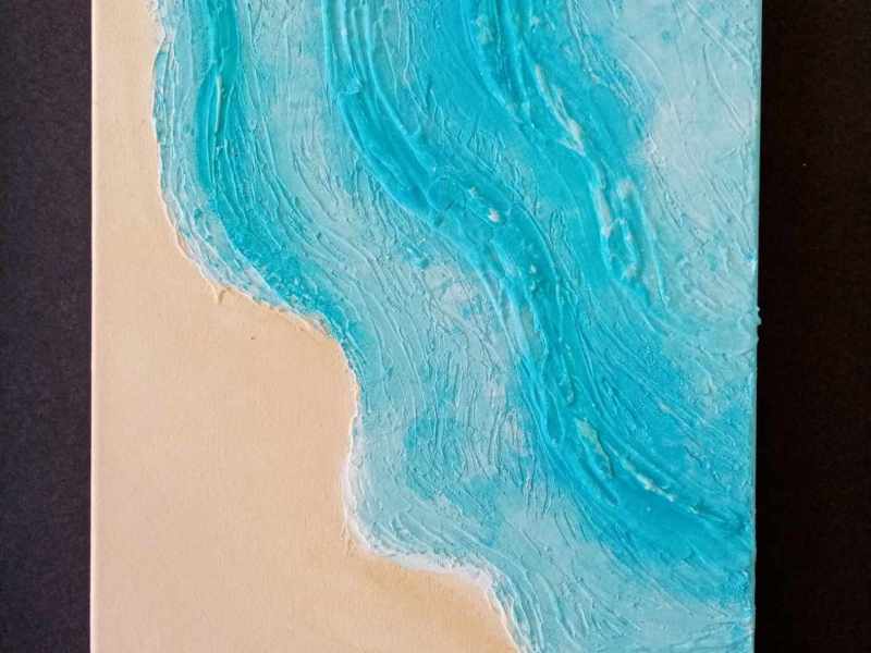 Příroda – věčná inspirace 6