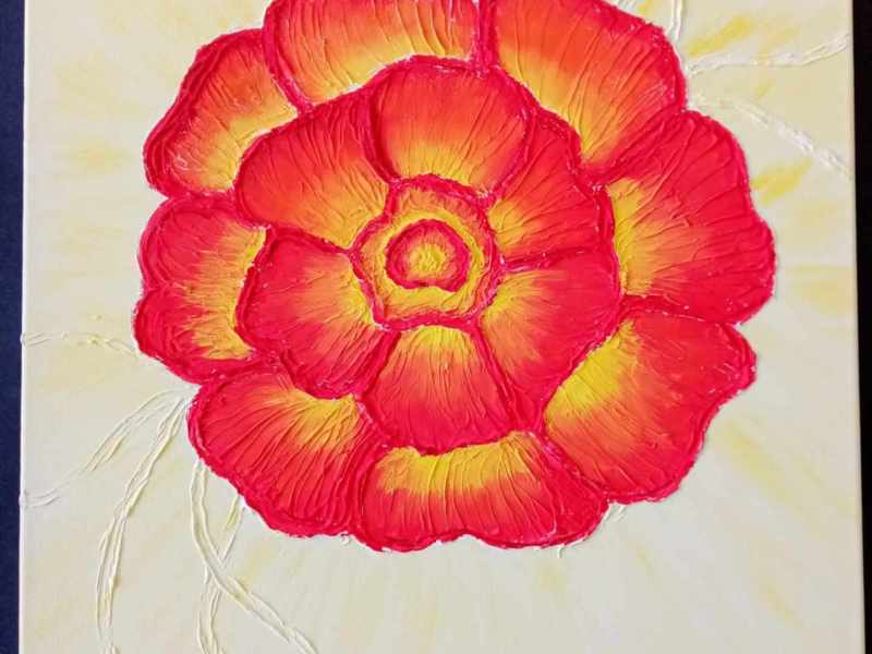 Příroda – věčná inspirace 11