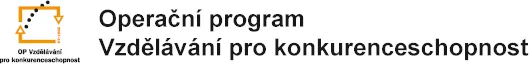 OP VK