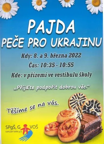 pajda-ukrajina