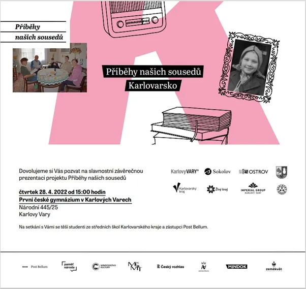 pribehy-nasich-sousedu2022