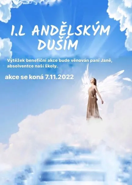 andelskym-dusim-plakat1L