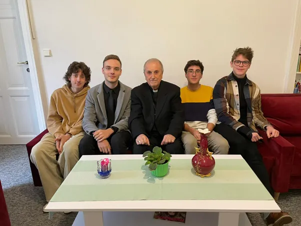 biskup-pribehy-nasich-sousedu