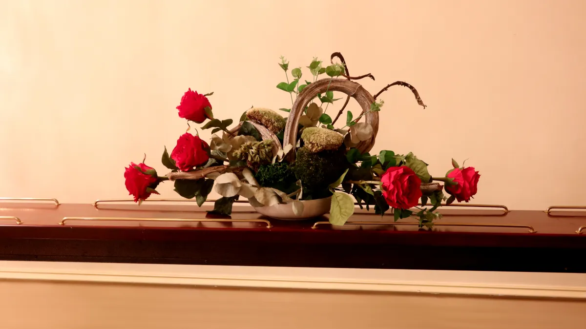 Předávání MV 4PAB 01