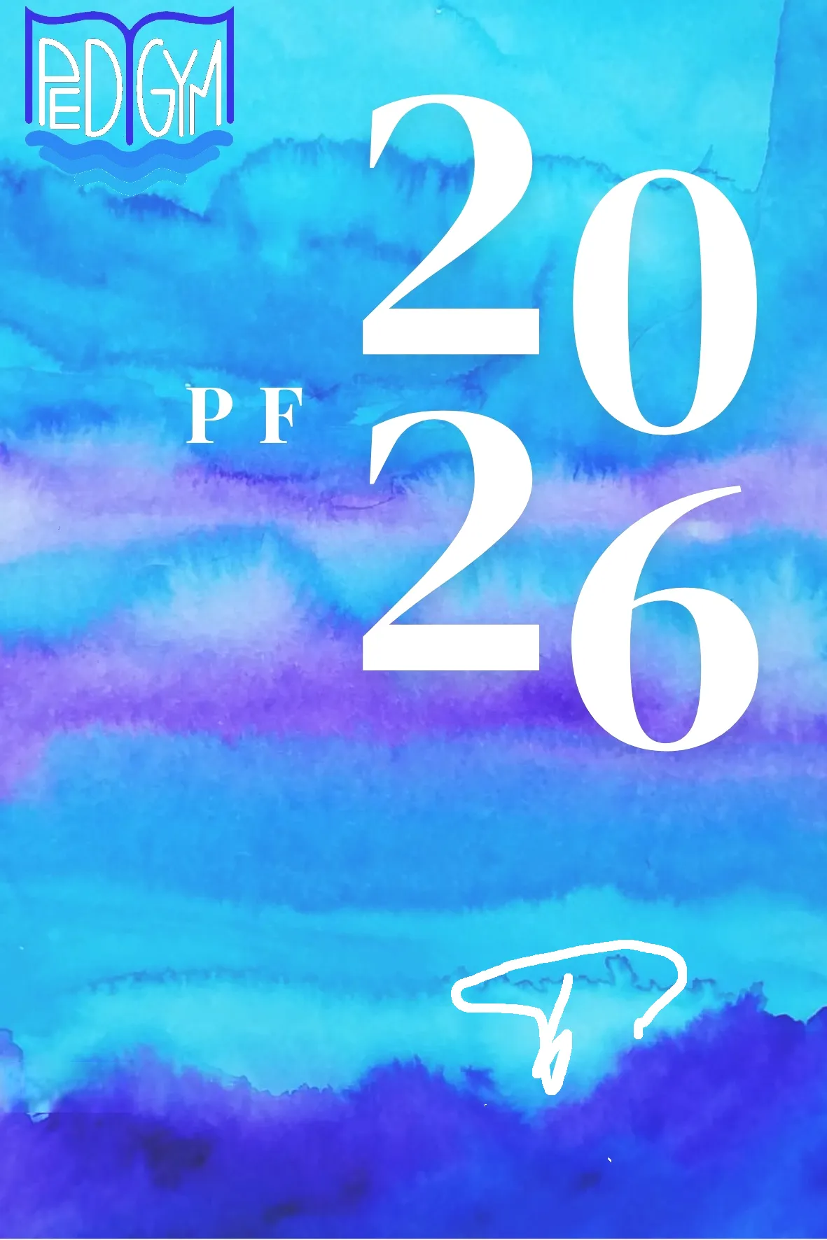 PF SPgŠ 2026