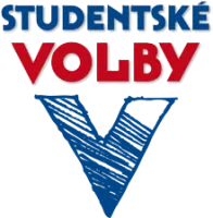 JNS volby - logo