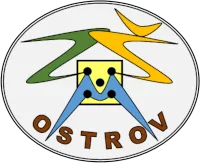 ZŠ a MŠ Ostrov