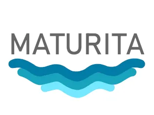 Maturita