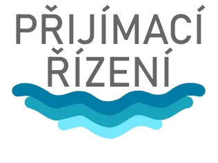 Přijímací řízení