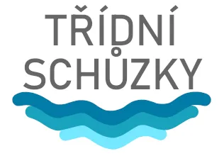 Třídní schůzky