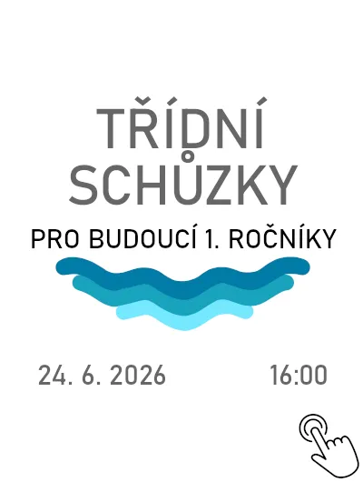 midTS1R2026