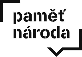 Paměť národa