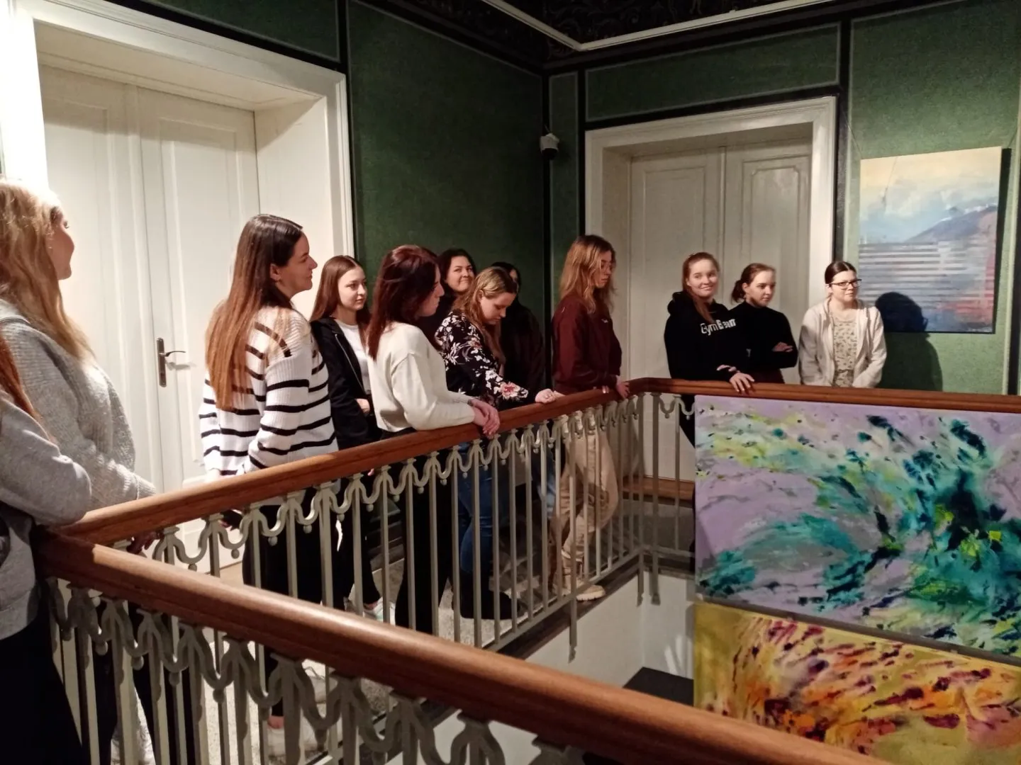 interaktivni-galerie-02