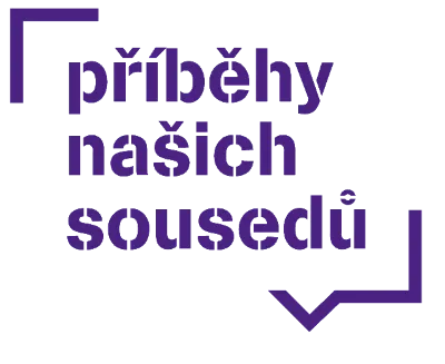 Příběhy našich sousedů