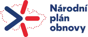 Logo NPO