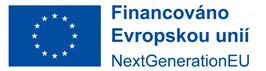 Logo EU NextGeneration