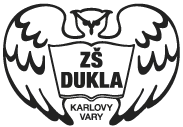 ZŠ Dukla